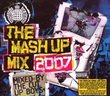 Mash Up Mix 2007