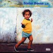 Vol. 4-Sister Bossa