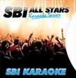 Tracy Chapman - SBI Karaoke All Stars Series