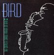 Bird: Complete Charlie Parker on Verve