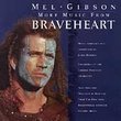 More Music From Braveheart (1995 Film)