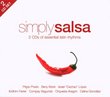 Simply Salsa