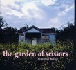 Garden of Scissors