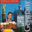 Songs From Germany