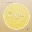 OM SOUND - Sacred Sounds Vol.1