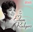 The Best of Eileen Rodgers