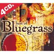 Best of Bluegrass (Dig)