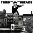 Learn About It by T Bird & The Breaks