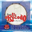 Historia De Los Exitos