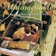 Unforgettable: Love Songs From 50's