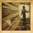 Hidden Treasures: A Sacred Harp Album