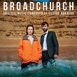 Broadchurch: Original Television Soundtrack