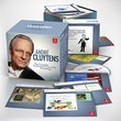 André Cluytens: The Complete Orchestral Recordings (65CD)