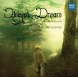Philip Swanson: Ikkyu's Dream - Solo Piano Reflections