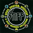 Stiff Stiffer Stiffest