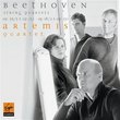 Beethoven: String Quartets