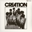 Creation