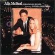 Ally McBeal: For Once in My Life Featuring Vonda Shepard