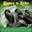 Rappers to Riches