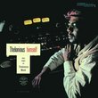 Thelonious Himself: Keepnews Collection