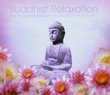 Buddhist Relaxation