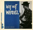 Way Out Wardell