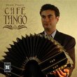 Cafe Tango