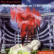 Digital Beethovenon Cyberspeed