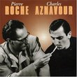 Pierre Roche / Charles Aznavour