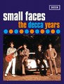 The Decca Years [5 CD][Box Set]