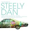 Very Best of Steely Dan