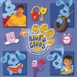Blue's Clues Biggest Hits