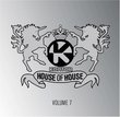 Kontor: House of House 7