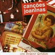 Cancoes Joaninas