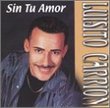 Sin Tu Amor