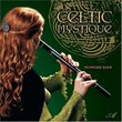 Celtic Mystique