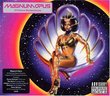 Magnum Opus-20 Dance Masterpieces