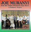 Orient Dixieland Jazz Band