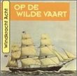 Op De Wilde Vaart