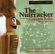 Tchaikovsky: The Nutcracker (Complete); Swan Lake Suite