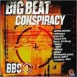 BBC: Big Beat Conspiracy