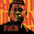 Last King of Scotland