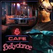 Cafe Bellydance