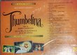 Thumbelina: Original Motion Picture Soundtrack