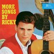 More Songs By Ricky / Ricky Is 21