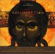 Resurrection--Complete Opera