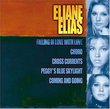 Giants of Jazz: Eliane Elias