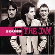 The Sound of the Jam