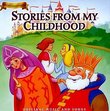 Mikhail Barishnikov's Stories From My Childhood: Original Music And Songs (1996 Television Series)