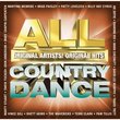 All Country Dance
